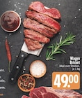 Wagyu Brisket Angebote bei EDEKA Soest für 49,00 €