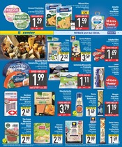 Aktueller EDEKA Prospekt mit Flammkuchen, "DAS BESTE DER WOCHE", Seite 7