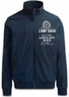 Jacke Airplane Tour II Softshelljacke im Angebot bei Netto Marken-Discount in Lüdenscheid Jacke Airplane Tour II Softshelljacke Angebote von Camp David bei Netto Marken-Discount Lüdenscheid für 149,99 €