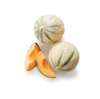 Supermarchés Match Ronchin - Promo MELON Promo MELON à 2,99 € dans le catalogue Supermarchés Match à Ronchin