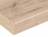 CPL-Arbeitsplatte im Angebot bei OBI in Arnsberg CPL-Arbeitsplatte Angebote bei OBI Arnsberg für 29,99 €