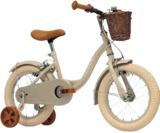 Aktuelle Fahrrad Angebote bei Kaufland in Saarbrücken Aktuelles Kinderfahrrad 14 Zoll Angebot bei Kaufland in Saarbrücken ab 129,99 €