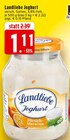 EDEKA Rheinberg Prospekt mit  im Angebot für 1,11 €