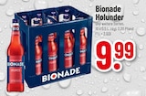 Holunder bei Trinkgut im Wittlich Prospekt für 9,99 €