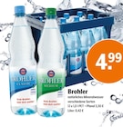 Trink und Spare Rheinberg Prospekt mit  im Angebot für 4,99 €