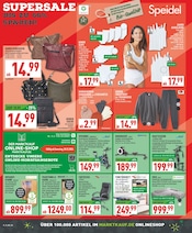 Aktueller Marktkauf Prospekt mit Klimaanlage, "Aktuelle Angebote", Seite 24