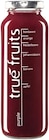 Smoothie purple im Angebot bei REWE in Oberhausen Smoothie purple Angebote von True Fruits bei REWE Oberhausen für 2,29 €