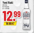 Angebot im Trinkgut Leichlingen (Rheinland) Prospekt Trinkgut Leichlingen (Rheinland) Prospekt mit im Angebot fĂŒr 12,99 âŹ