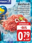 E center Leverkusen Prospekt mit  im Angebot für 0,79 €