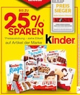 Bis ui 25% Raabtt im aktuellen Netto Marken-Discount Prospekt