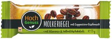 HOCHGENUSS bei Müller in Hamburg HOCHGENUSS im Angebot bei Müller Hamburg für 0,39 €