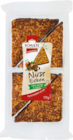 Konditorengebäck von Schulte im aktuellen Netto Marken-Discount Prospekt für 2,29 €