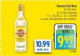 Aktuelles Rum Angebot bei diska in Dresden ab 9,99 €