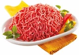Aktuelle Hackfleisch Angebote bei EDEKA in Hamm Aktuelles Rindergehacktes Angebot bei EDEKA in Hamm ab 1,29 €
