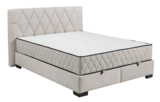Boxbett Nagol B für 899,95 € bei Möbel AS im Angebot Boxbett Nagol B im aktuellen Möbel AS Prospekt