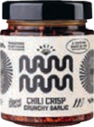 Chili Crisp im Angebot bei tegut in Heidelberg Chili Crisp Angebote von Pretty NamNam bei tegut Heidelberg für 3,99 €