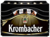 nahkauf Eutin Prospekt mit  im Angebot für 10,49 €