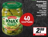 Angebot im EDEKA Meschede (Kreis- und Hochschulstadt) Prospekt EDEKA Meschede (Kreis- und Hochschulstadt) Prospekt mit im Angebot für 2,99 €