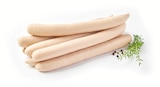 Promo Saucisses blanches à griller à 11,50 € dans le catalogue Colruyt à Puttelange-aux-Lacs