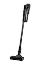Akku-Staubsauger, 20 V im Angebot bei Lidl in Arnsberg Akku-Staubsauger, 20 V Angebote von Silvercrest bei Lidl Arnsberg für 99,99 €