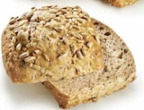 Sonnenblumenkernbrötchen im Angebot bei Marktkauf in Waiblingen Sonnenblumenkernbrötchen Angebote bei Marktkauf Waiblingen für 0,99 €