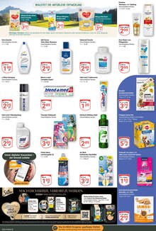 Geschirrspüler im GLOBUS Prospekt "Aktuelle Angebote" mit 22 Seiten (Rostock)