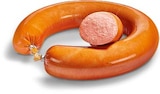 Netto Marken-Discount - Braunschweiger Mettwurst Angebot im Prospekt Braunschweiger Mettwurst bei Netto Marken-Discount im Prospekt "" für 1,19 €