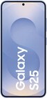 Aktuelle Smartphone Angebote bei expert in Hamm Aktuelles Smartphone Galaxy S25 Angebot bei expert in Hamm ab 79,00 €