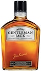Gentleman Jack Double Mellowed Tennessee Whiskey im Angebot bei REWE in Bornheim Gentleman Jack Double Mellowed Tennessee Whiskey Angebote von Jack Daniel's bei REWE Bornheim für 24,99 €