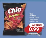combi Hopsten Prospekt mit  im Angebot für 0,99 €