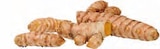 Kurkuma Angebote bei EDEKA Pinneberg für 2,99 €