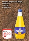 Angebot im GLOBUS Hermsdorf Prospekt GLOBUS Hermsdorf Prospekt mit im Angebot für 0,99 €
