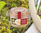 Foie gras de canard entier - CARREFOUR SENSATION dans le catalogue Carrefour Market