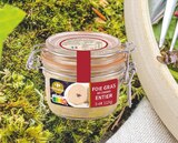 Foie gras de canard entier - CARREFOUR SENSATION en promo chez Carrefour Market Foie gras de canard entier - CARREFOUR SENSATION dans le catalogue Carrefour Market
