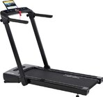 Laufband Angebote von Christopeit Sport bei Lidl Reutlingen für 319,00 €