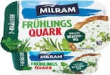 Gewürzquark im Angebot bei Netto Marken-Discount in Berlin Gewürzquark Angebote von Milram bei Netto Marken-Discount Berlin für 0,99 €