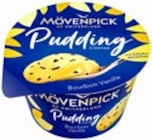 Sahnepudding im Kaufland Prospekt Sahnepudding von MÖVENPICK im aktuellen Kaufland Prospekt für 0,69 €