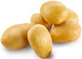Aktuelles Speisefrühkartoffeln Angebot bei METRO in Bergisch Gladbach ab 2,11 €