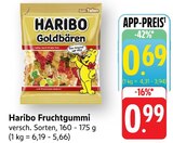 Goldbären bei EDEKA im Prospekt "" für 0,69 €
