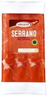 Serrano-Schinken Angebot in Hennigsdorf Serrano-Schinken im aktuellen Prospekt bei Kaufland in Hennigsdorf