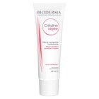 Soins Visage Créaline - BIODERMA dans le catalogue Carrefour