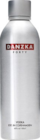 Aktuelles Vodka Angebot bei Travel FREE in Chemnitz ab 12,49 €