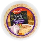 Lidl Roubaix - Promo Tortilla Promo Tortilla à 2,69 € dans le catalogue Lidl à Roubaix