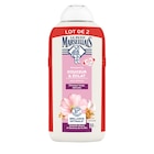 Shampooing - LE PETIT MARSEILLAIS - Carrefour Shampooing - LE PETIT MARSEILLAIS à 3,37 € dans le catalogue Carrefour