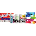 SUR TOUT - RENOVA dans le catalogue Carrefour