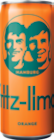 Trink und Spare Leverkusen - Kola Angebot im Prospekt Kola bei Trink und Spare im Leverkusen Prospekt für 1,19 €