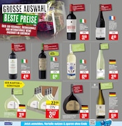 Aktueller Marktkauf Prospekt mit Tisch, "Aktuelle Angebote", Seite 16