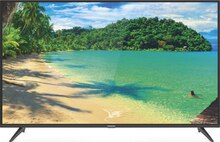 Tv led 65 Tv led 65