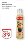 Air Fryer Spray Angebot in Kunreuth Air Fryer Spray im aktuellen Prospekt bei GLOBUS in Kunreuth