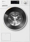 Aktuelle Waschmaschine Angebote bei MEDIMAX in Halle (Saale) Aktuelles Waschmaschine WWB 360 WPS Angebot bei MEDIMAX in Halle (Saale) ab 949,00 €